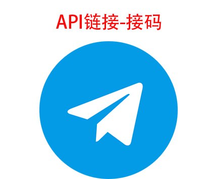 资产管家